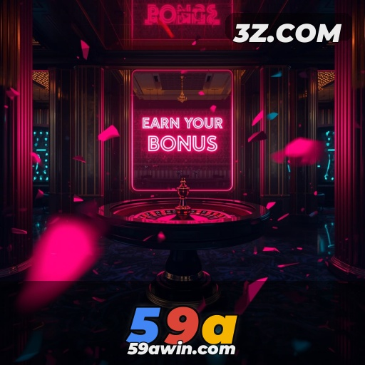 A Importância das Atualizações em Jogos Modernos